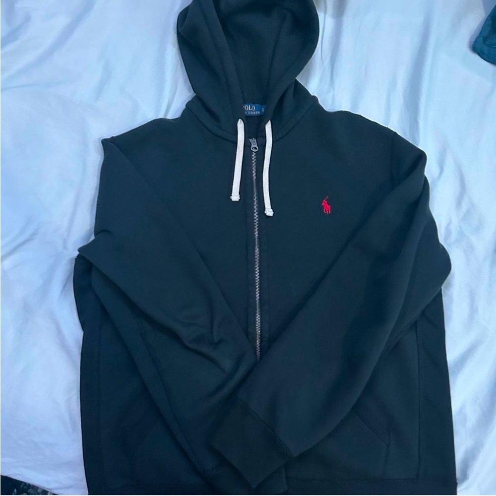 Polo Ralph Lauren Hoodie